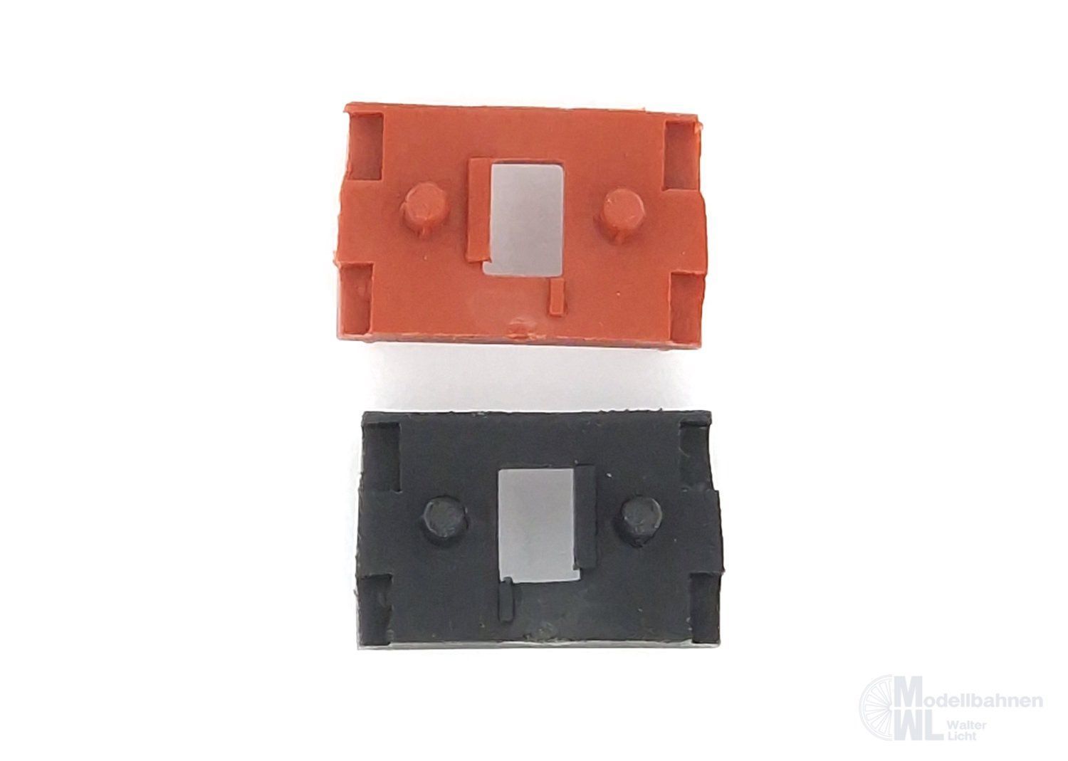 Märklin Ersatzeile E295124 - ERSATZTEIL: Kulissen